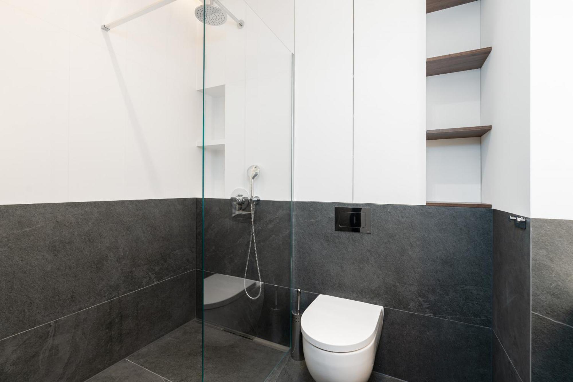 Stylish & Comfy Garbary Apartments With Parking By Noclegi Renters Poznań Exterior foto